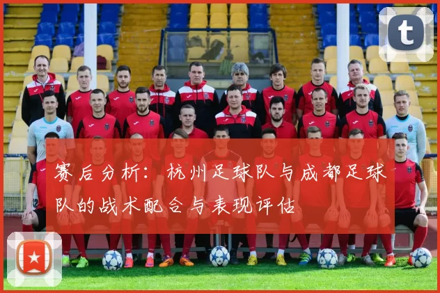 赛后分析：杭州足球队与成都足球队的战术配合与表现评估