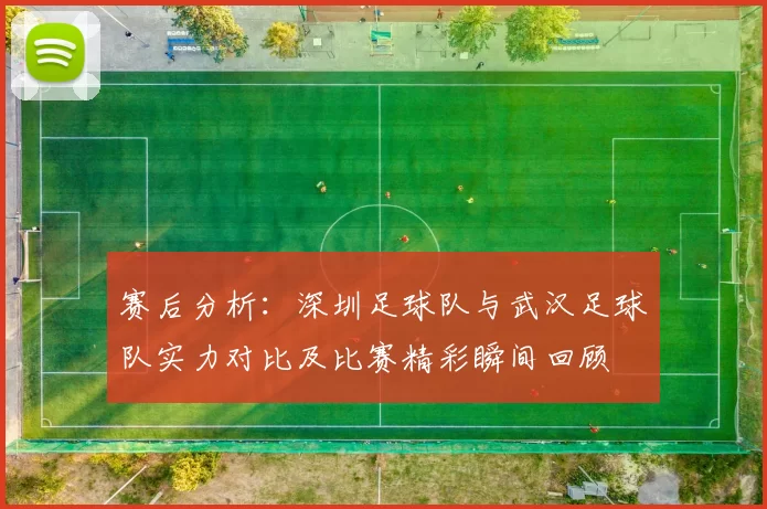 赛后分析：深圳足球队与武汉足球队实力对比及比赛精彩瞬间回顾