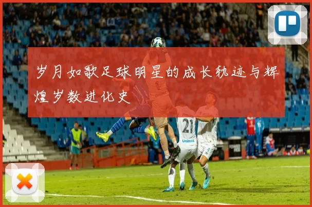 岁月如歌足球明星的成长轨迹与辉煌岁数进化史