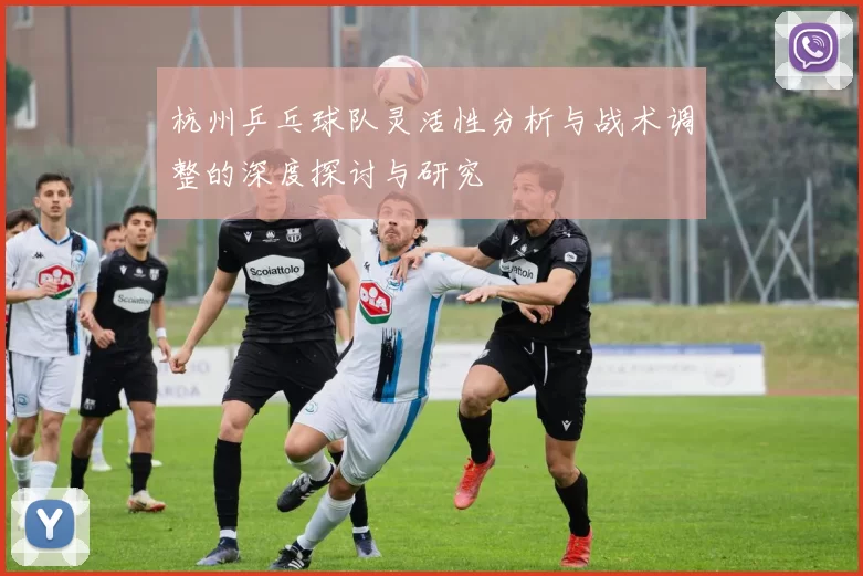 杭州乒乓球队灵活性分析与战术调整的深度探讨与研究
