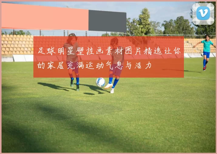 足球明星壁挂画素材图片精选让你的家居充满运动气息与活力