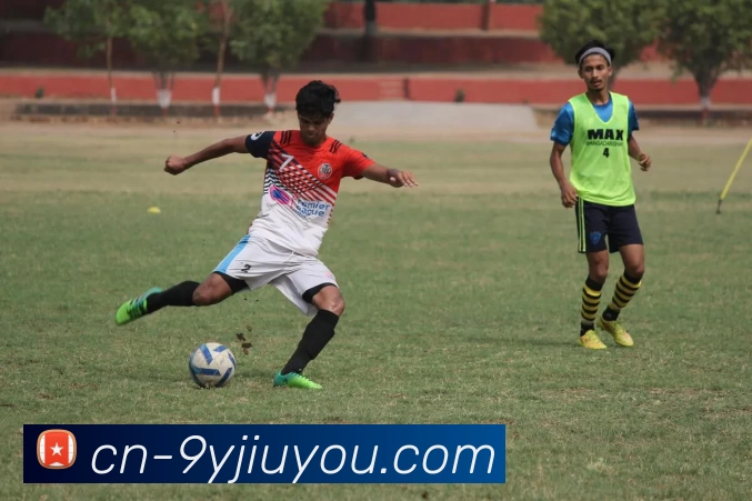 九游娱乐APP 封面图