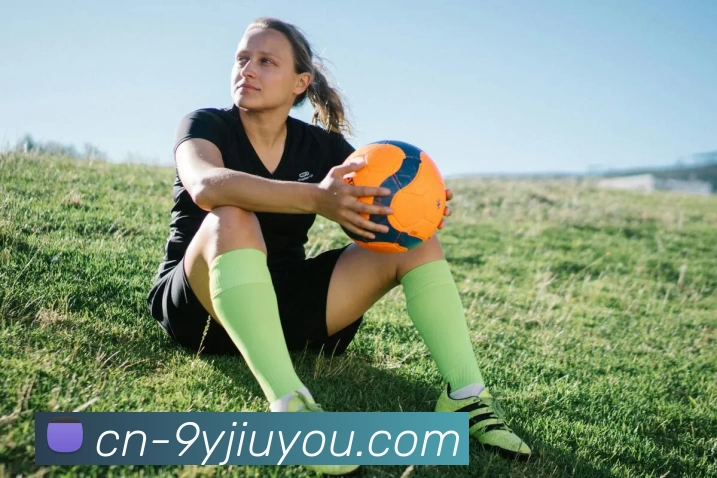 数据防护可视化